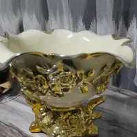 دکوری|ظروف سرو و پذیرایی|مشهد, شیرودی|دیوار