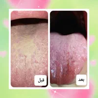 مزاج شناسی رایگان