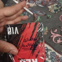 RTSP-A258HM. v10شیامی|موبایل|قرچک, باقرآباد|دیوار