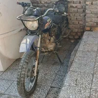 موتورتیلرشکاری