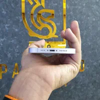 iPhone 14 256 گیگابایت|موبایل|یزد, |دیوار