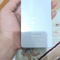 گوشی سامسونگ a05