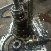 مکانیک و زیر بندی سیار هر در مکان|خدمات موتور و ماشین|کرمان, |دیوار