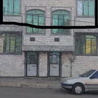 رهن و اجاره منزل