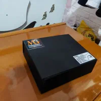 میکروفون JTR|صوتی و تصویری|بندر انزلی, امامزاده|دیوار