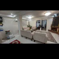 آپارتمان شیک|فروش آپارتمان|بندر انزلی, آخرخط|دیوار