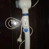 ماساژور ۴حالت کوره ای