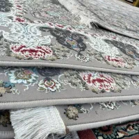 قالیشویی اتومات سپهر سیرجان|خدمات نظافت|سیرجان, |دیوار