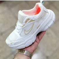 کفش|کیف، کفش، کمربند|سرپل ذهاب, |دیوار