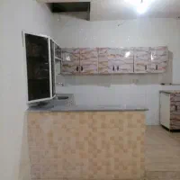 اجاره زیرزمین تک خواب مناسب خانوار2تا3نفر