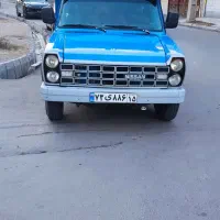 نیسان مدل1402بنزنی