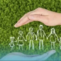 ترک اعتیاد بدون درد و خماری