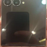 z filip 7 در حد آکبند .۲۵۶ ریجیستر شده