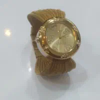 ساعت‌زنانه‌گوچی