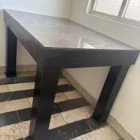 میز|میز و صندلی غذاخوری|تهران, جمال‌زاده|دیوار