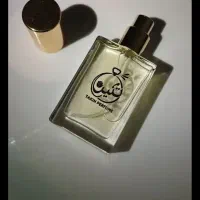 انواع عطرهای کیفیت فوق العاده ارسال رایگان|آرایشی، بهداشتی، درمانی|تهران, بهجت‌آباد|دیوار