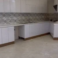 اجاره واحد۱۰۰متری نوساز در فیاض