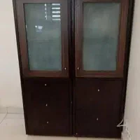 میز مدیریت، کنفرانس، کارشناسی، کتابخانه، کمد و|مبلمان اداری|تهران, چیتگر شمالی|دیوار