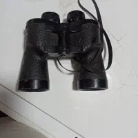 دوربین شکاری|کوهنوردی و کمپینگ|بوکان, |دیوار