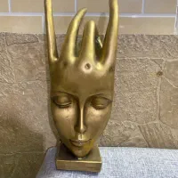 دکوری تزینی