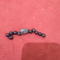 سنگ جواهری|جواهرات|قم, نیروگاه|دیوار