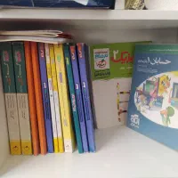 کتاب کنکور دهم یازدهم دوازدهم