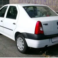 فروش L90