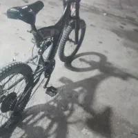 دوچرخه سایز۲۰|دوچرخه، اسکیت، اسکوتر|گرگان, |دیوار