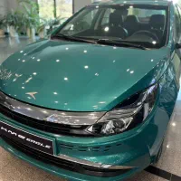 ایگل مدل ۱۴۰۴صفر