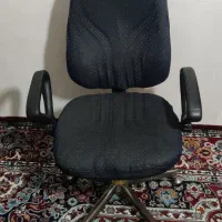 صندلی چرخدار|صندلی و نیمکت|مشهد, جاهد شهر|دیوار