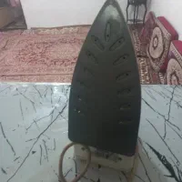 اتو|اتو و لوازم اتو|تبریز, |دیوار