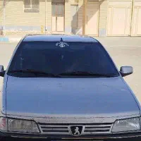 مسافرازدوستمحمد وزابل به زاهدان