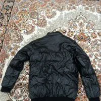 کاپشن(کت) جوان پسند و شیک|لباس|بوکان, |دیوار