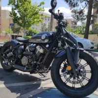 بنداناپلئون