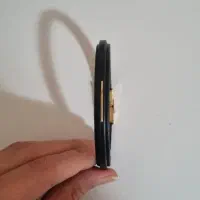 دستبد چرم مردانه|جواهرات|تهران, تهرانپارس جنوبی|دیوار