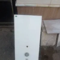 آبگرمکن دیواری بوتان