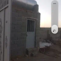 باغ شاندیز فرح آباد زمین|فروش زمین و ملک کلنگی|شاندیز, |دیوار