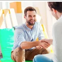 اشتغال و راه اندازی کسب و کار|استخدام بازاریابی و فروش|تهران, ارم|دیوار