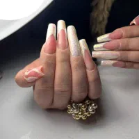 سالن زیبایی مهر|خدمات آرایشگری و زیبایی|رباط‌کریم, رباط‌کریم|دیوار