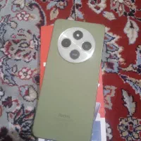 فروش موبایل