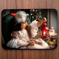 هدیه ارزان روز مادر زن شب یلدا تولد عقد جشن ازدواج|اسباببازی|قم, ارم|دیوار