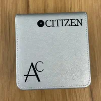 ساعت کاسیو سیتیزن casio citizen|ساعت|تهران, مرزداران|دیوار