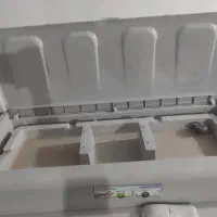 کولر آبی|کولر آبی|بهارستان, |دیوار