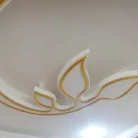 رنگ آمیزی ساختمان پذیرفته میشود|خدمات پیشه و مهارت|شوشتر, |دیوار