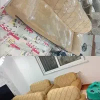 مبل شویی ممتاز تخصصی و تضمینی