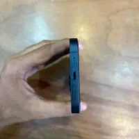 آیفن 13 نرمال|موبایل|ری, شهادت|دیوار