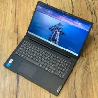 لپ‌تاپ اقتصادی و سریع کار و دانشجویی/Lenovo V15 G4