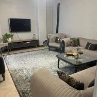 62-متری-دوخواب-نوری-با-امکانات
