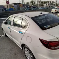 شاهین G CVT، مدل ۱۴۰۴|خودرو سواری و وانت|صفادشت, |دیوار