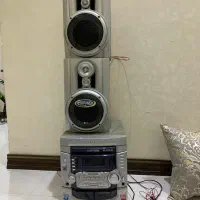دو تا باند